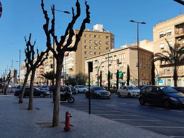 Piso en ronda Norte, 9 - Foto 14