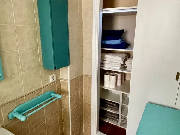Chalet adosado en Avenida Magallanes, 52 - Foto 18