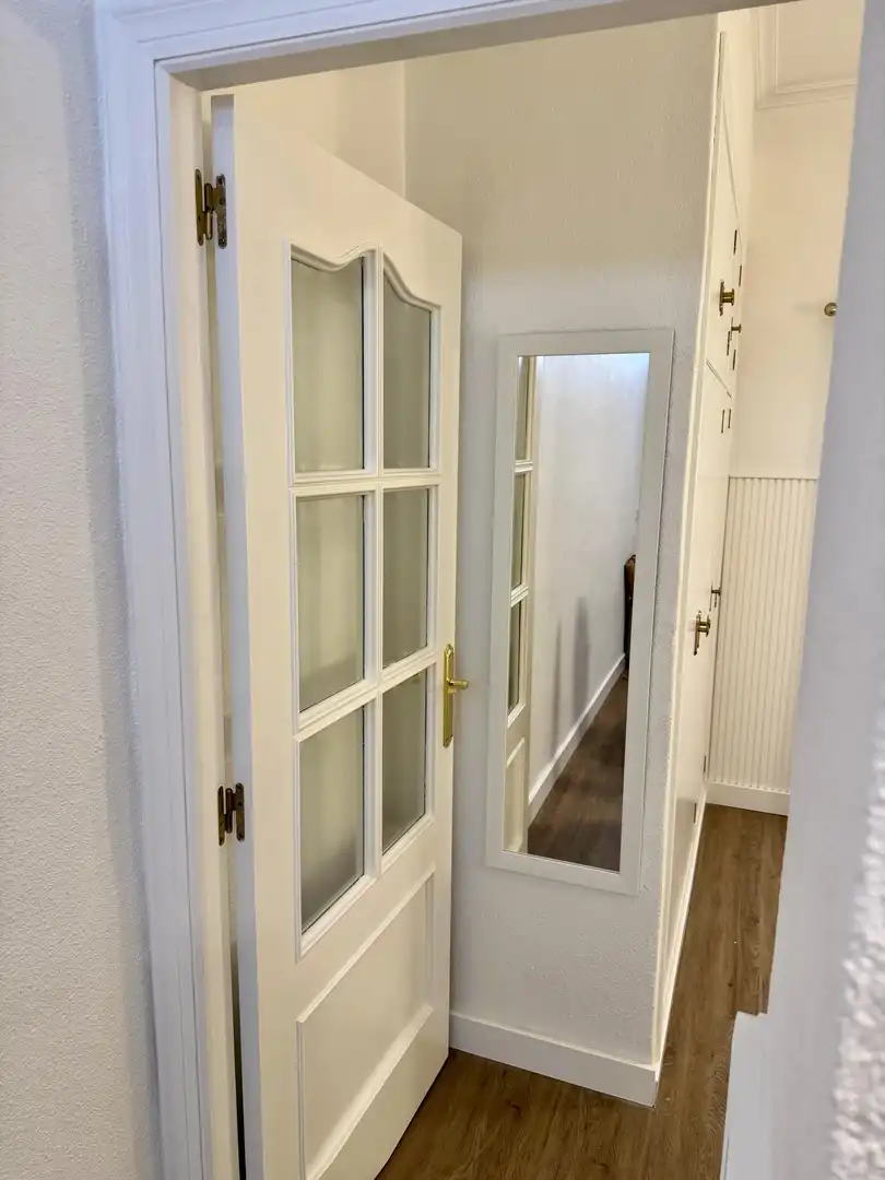 Estudio en  Carrer Porta d'Alacant 26 - Foto 5
