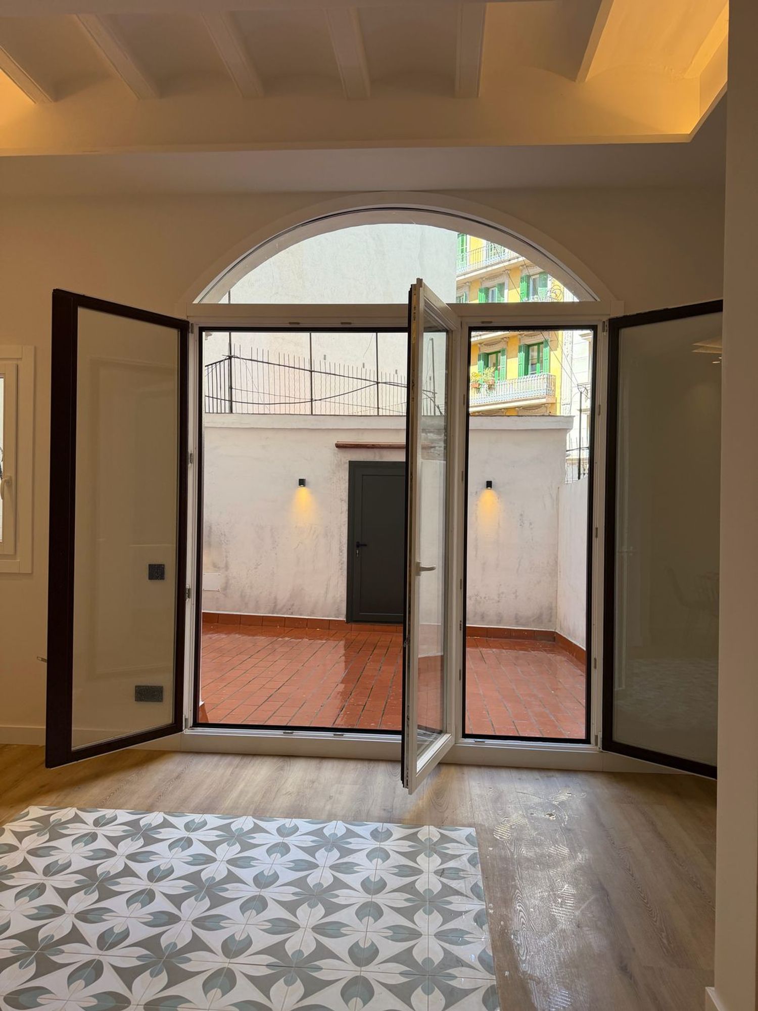 Piso en calle de Sant Pau, 122 - Foto 10