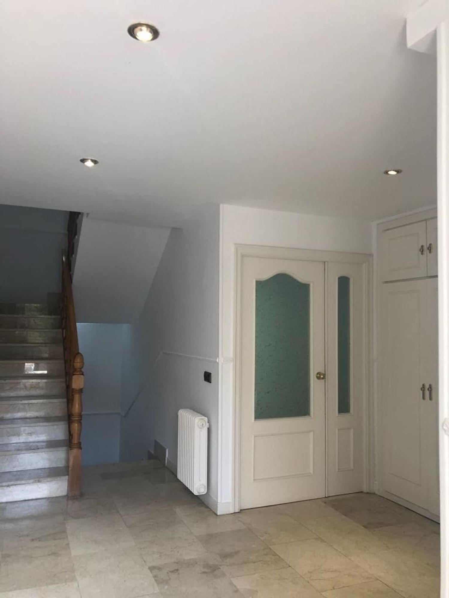 Chalet adosado en Avenida de los Madroños, 49, Conde Orgaz-Piovera, Madrid - Foto 3