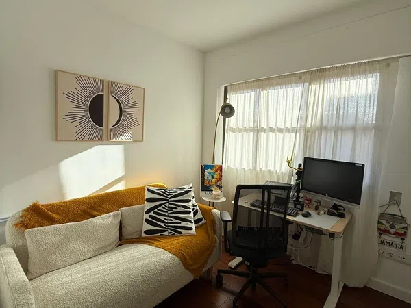 Ático en Concepción, Concepción - Foto 9