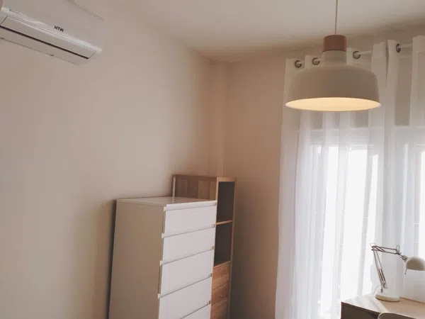 Piso en avenida Santa Rosa de Lima, 2 - Foto 11