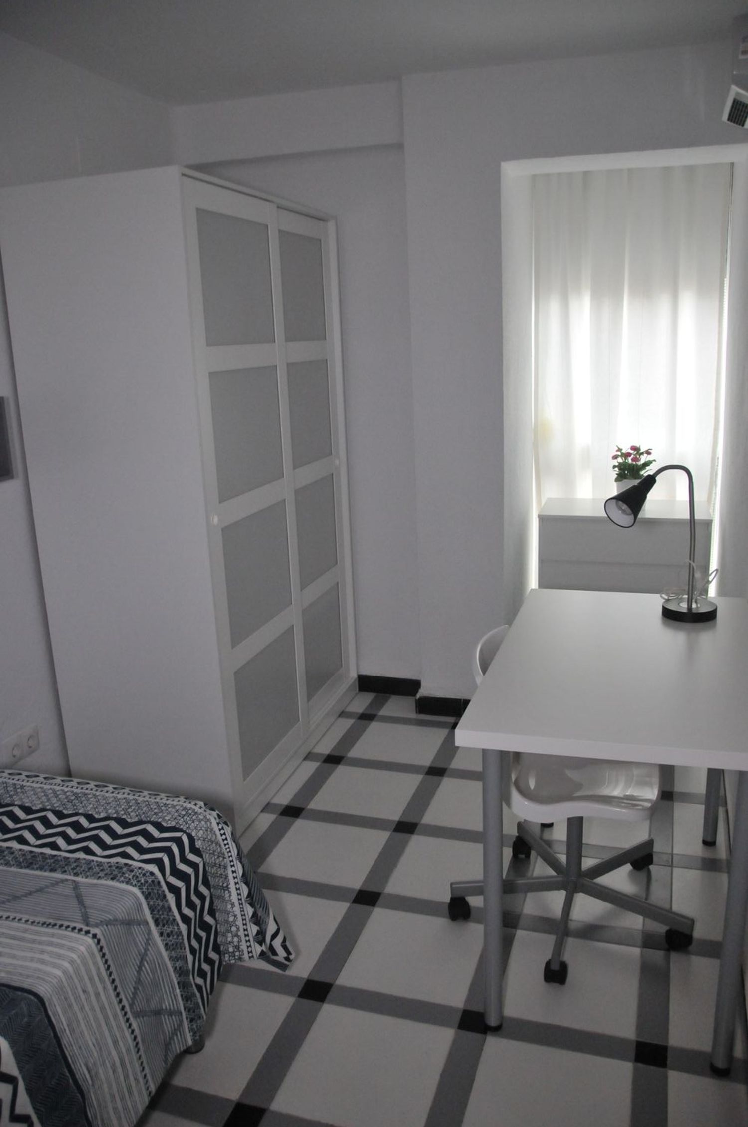 Piso en calle d'Antoni Joan, 10 - Foto 8