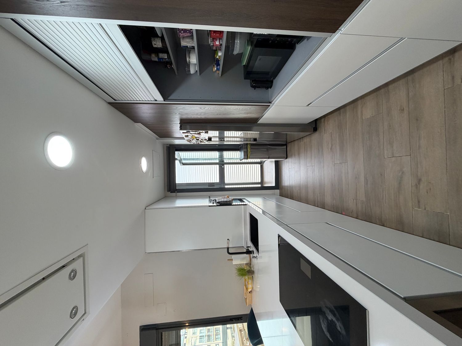 Dúplex en calle Juana Doña, 1 - Foto 5