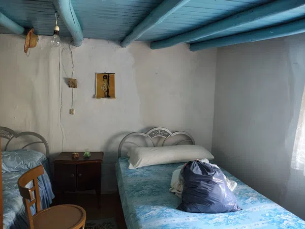 Casa de pueblo en Calle Llana, 25 - Foto 14