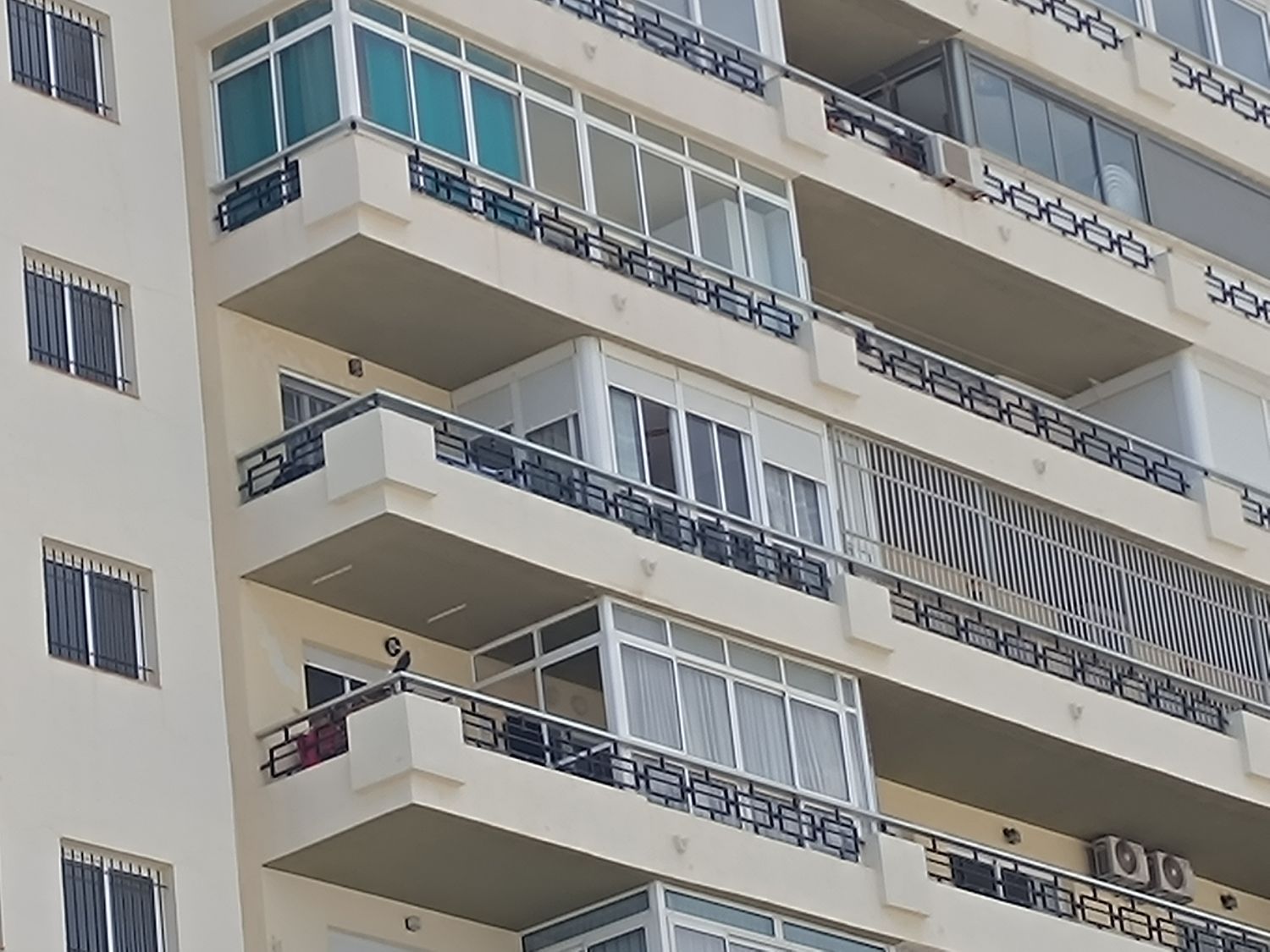 Piso en calle Decano Pedro Navarrete, 4 - Foto 19