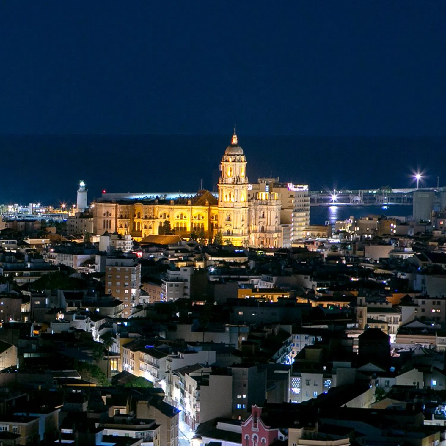 Piso en paseo Martiricos, 50 - Foto 2