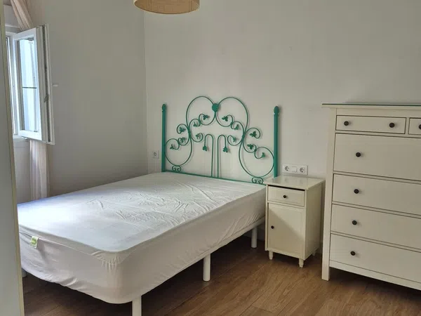 Piso en Calle Manuel Casana, 20, Nervión - Foto 19