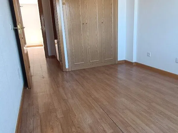 Chalet pareado en Calle Infanta Beatriz, 2 - Foto 20