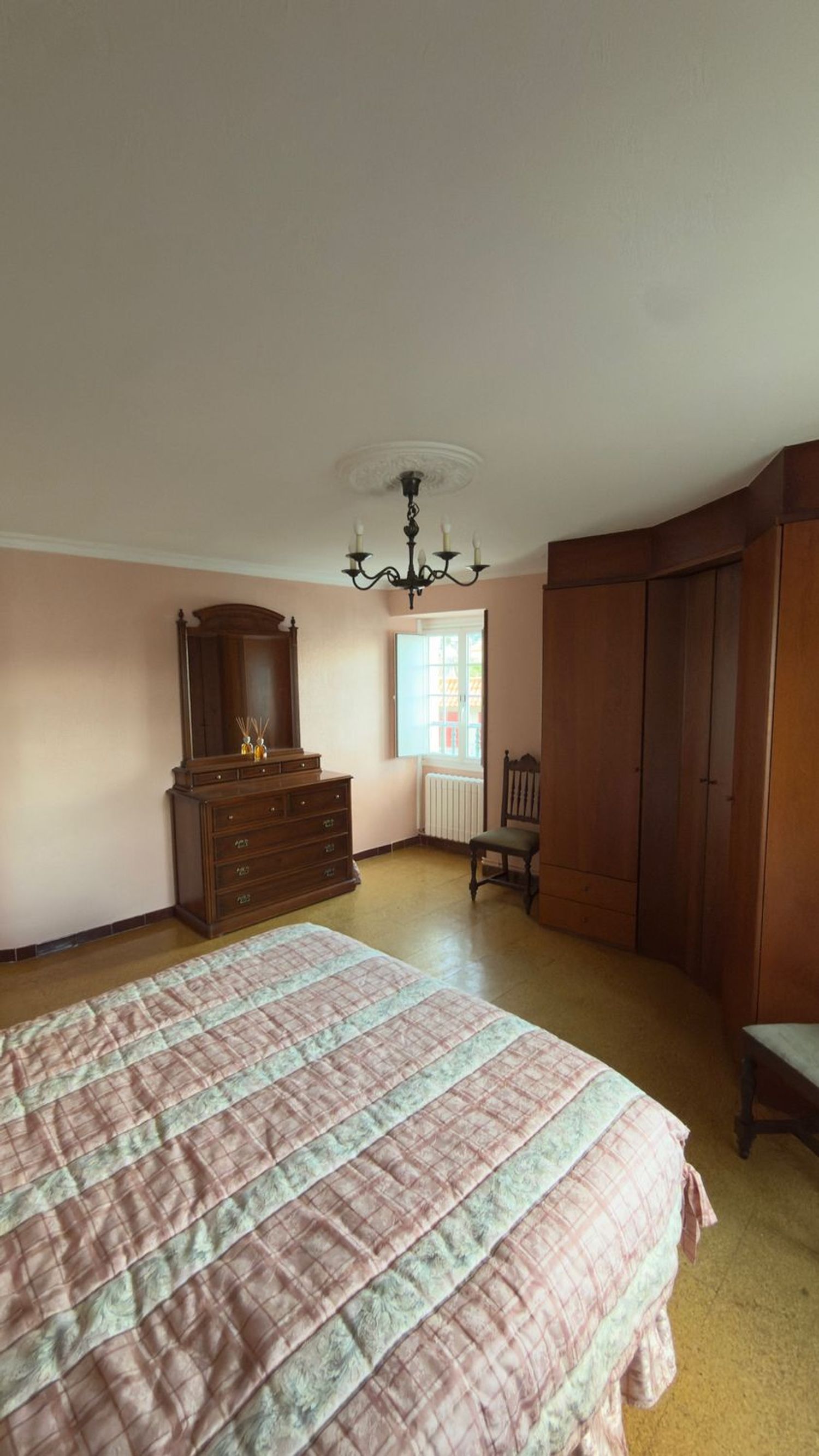 Casa o chalet independiente en Plaza Rualeira, 2, Combarro, Combarro - Foto 10