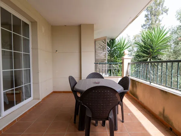 Piso en Calle Alosa, 1, Torre en Conill-Cumbres de San Antonio, Torre en Conill-Cumbres de San Antonio - Foto 14
