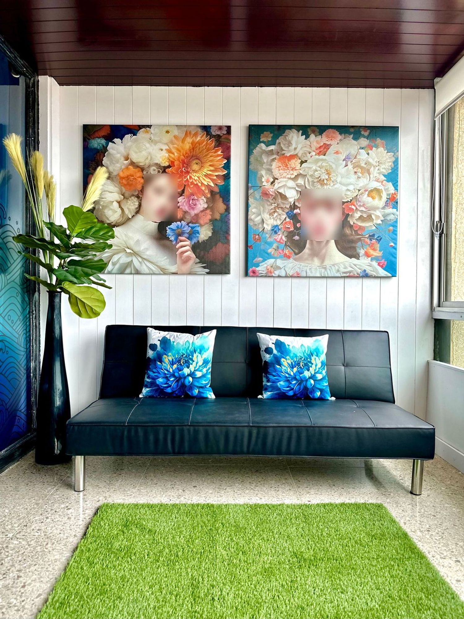 Loft en Avenida de Villajoyosa, 95, La Albufereta - Foto 6