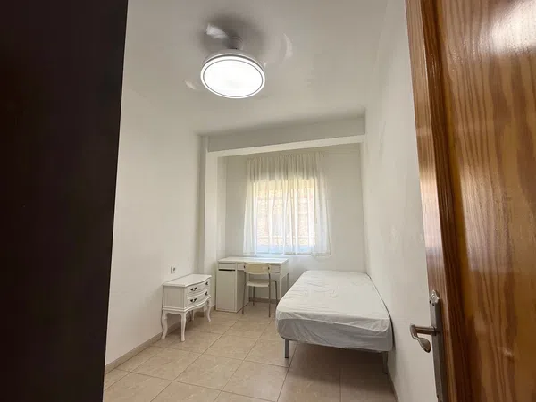 Piso en San Andrés-San Antolín, San Andrés-San Antolín - Foto 14