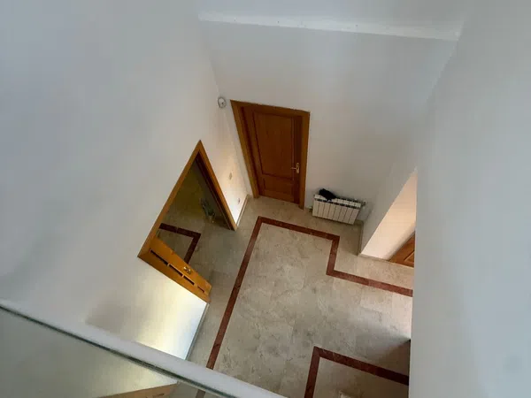 Casa independiente en calle Faroles, 20 - Foto 14