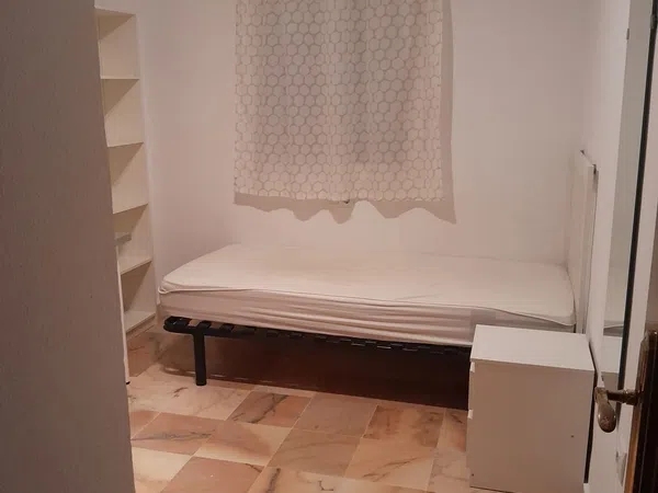 Piso en Calle Franz Kafka, 13, El Tejar - Hacienda Bizcochero - Foto 5
