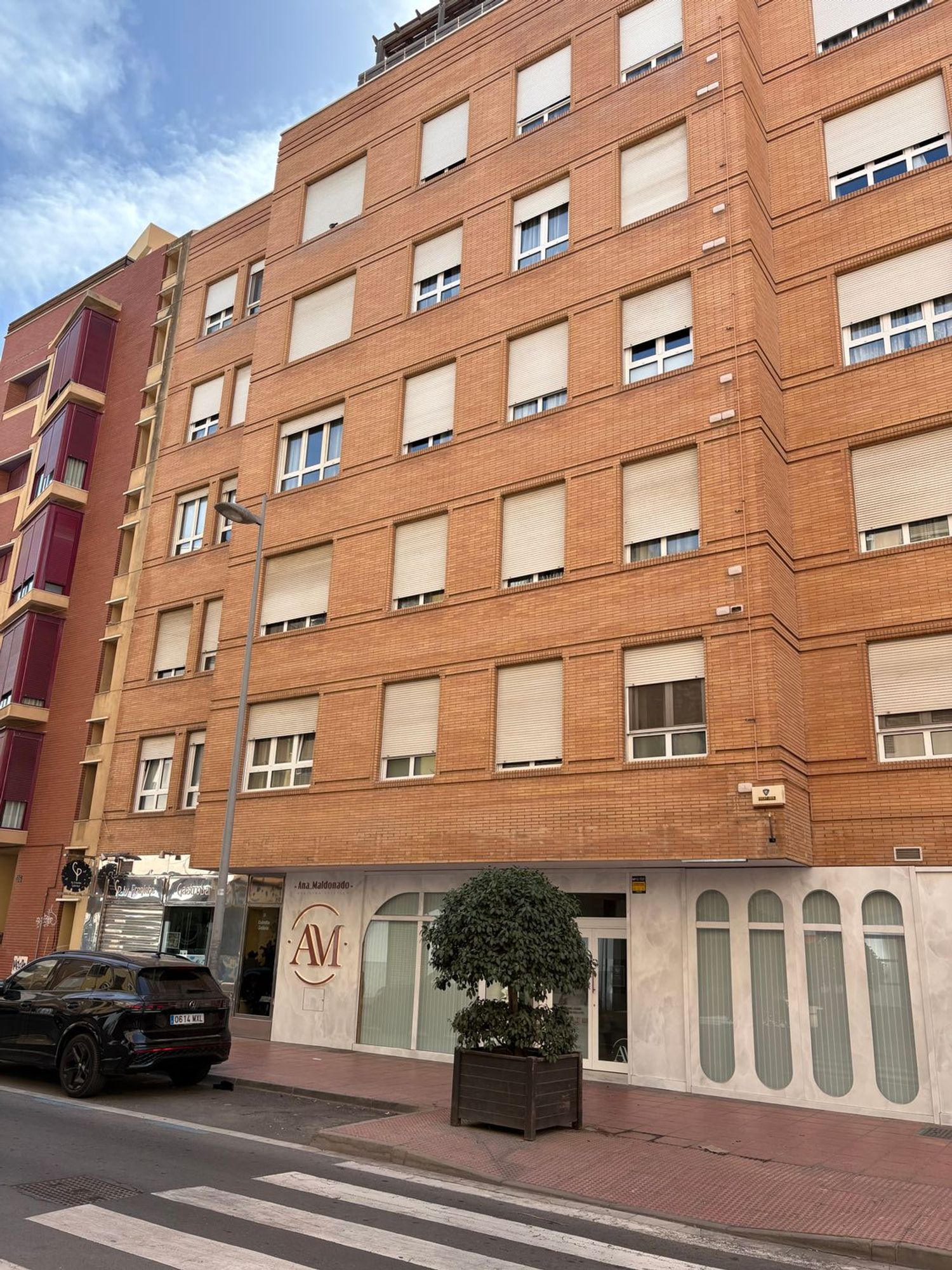 Piso en Calle Jardín de Medina s/n, Nueva Andalucía - Regiones, Nueva Andalucía - Regiones - Foto 14