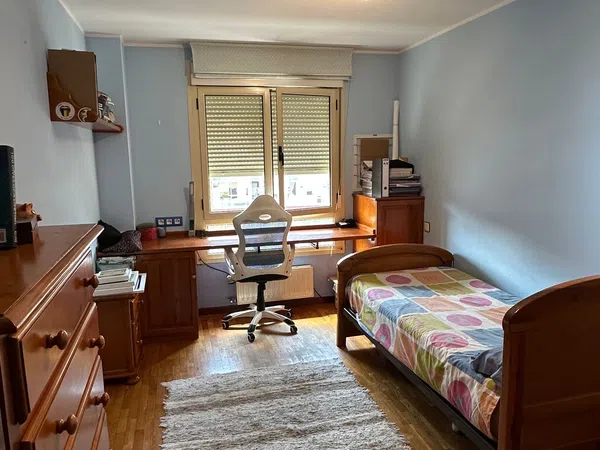 Dúplex en Calle la Estrecha, 30, HUCA-La Cadellada - Foto 9