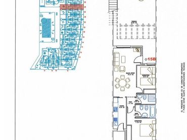 Apartamento en  Polígono Entremares 15 - Foto 33