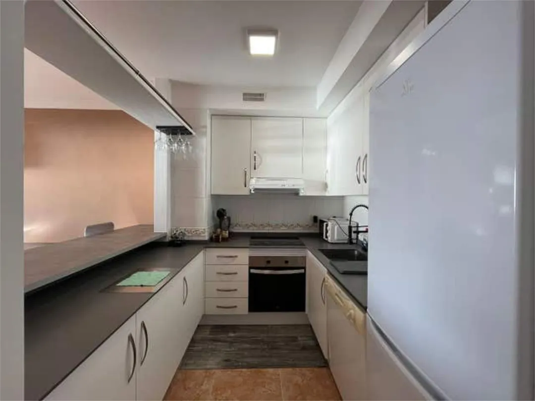 Apartamento en Costa Adeje - Foto 4