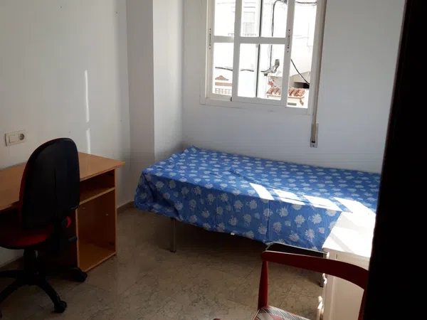Chalet adosado en El Consul - El Romeral - Foto 7