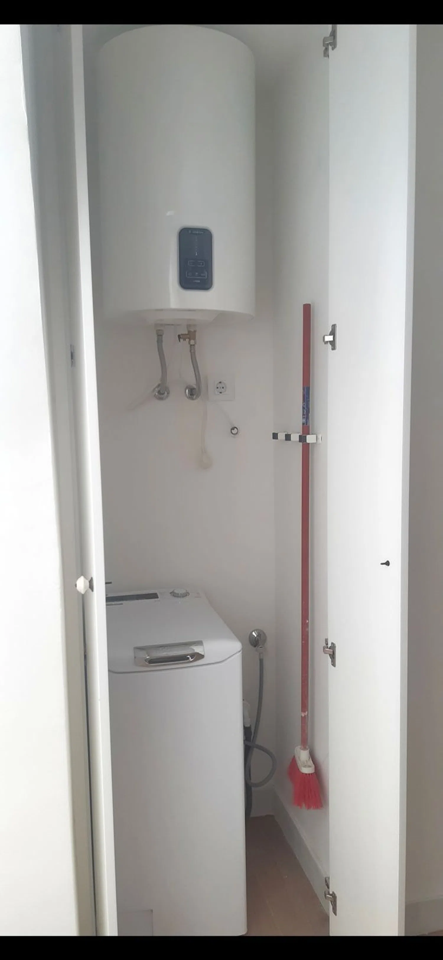 Piso en calle Manuel Casana, 20 - Foto 18