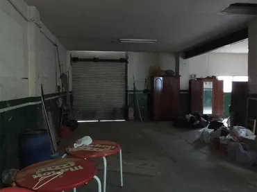 Piso en  Calle Linares 4 - Foto 1
