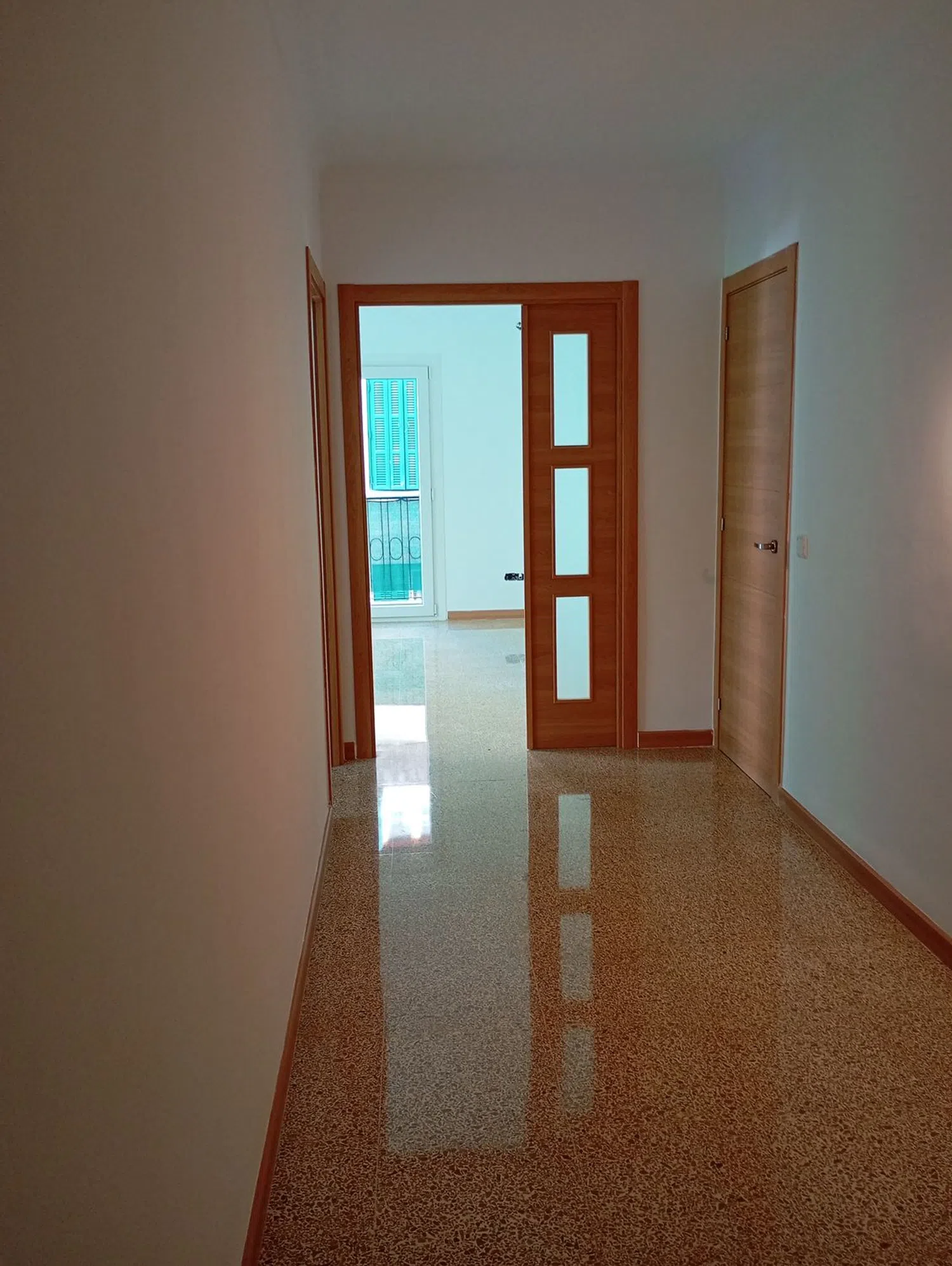 Piso en calle de Jaume Balmes, 54 - Foto 4