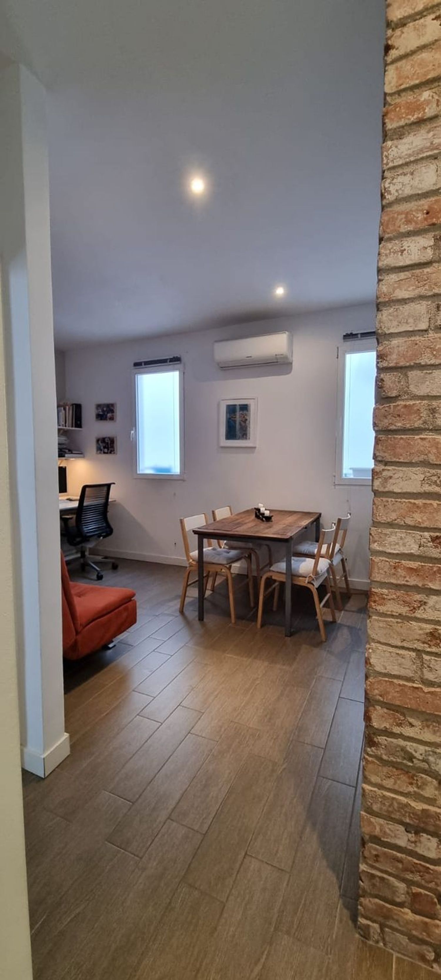 Piso en Calle Divino Vallés, 26, Chopera - Foto 24
