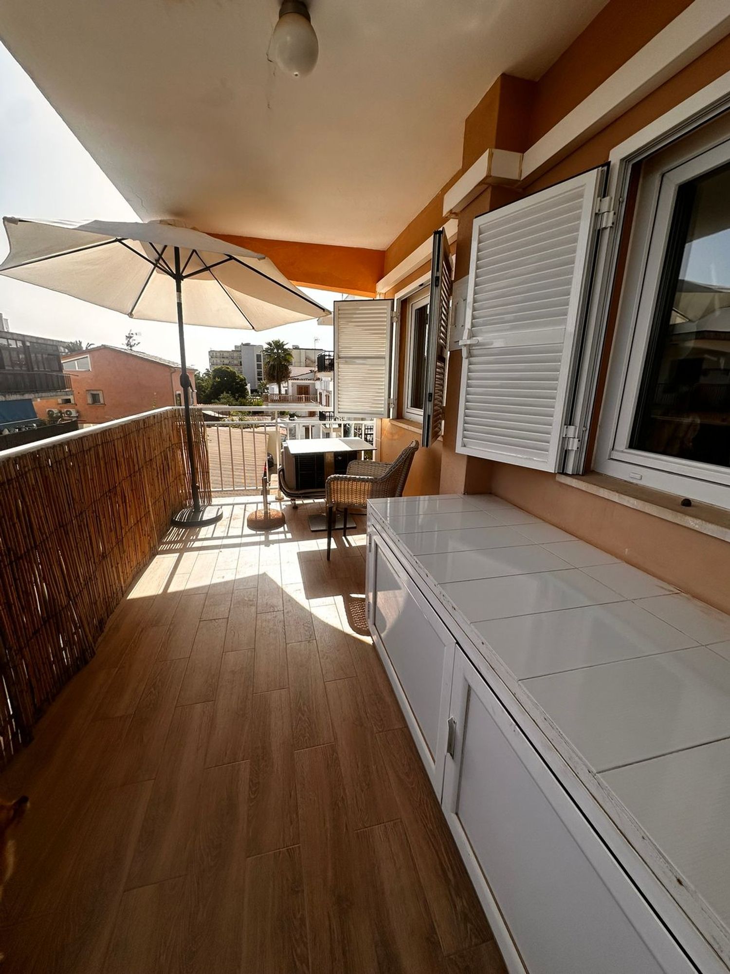 Piso en Calle del Corall, 18 , pl 01, pt b, Ses Cadenes-Arenal - Foto 24