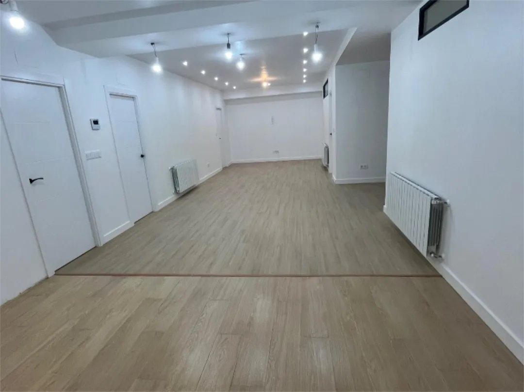 Piso en  Avenida Gasteiz 84 - Foto 5