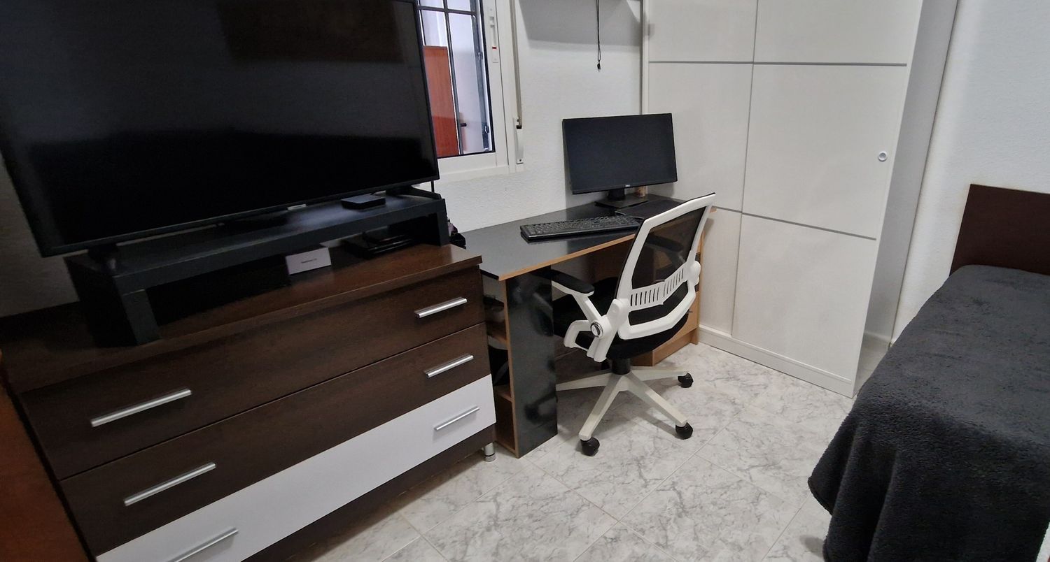 Chalet pareado en Calle Barlovento, 40, Playa Grande-Castellar - Foto 38