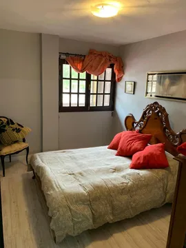 Piso en  TF-64 122 - Foto 3