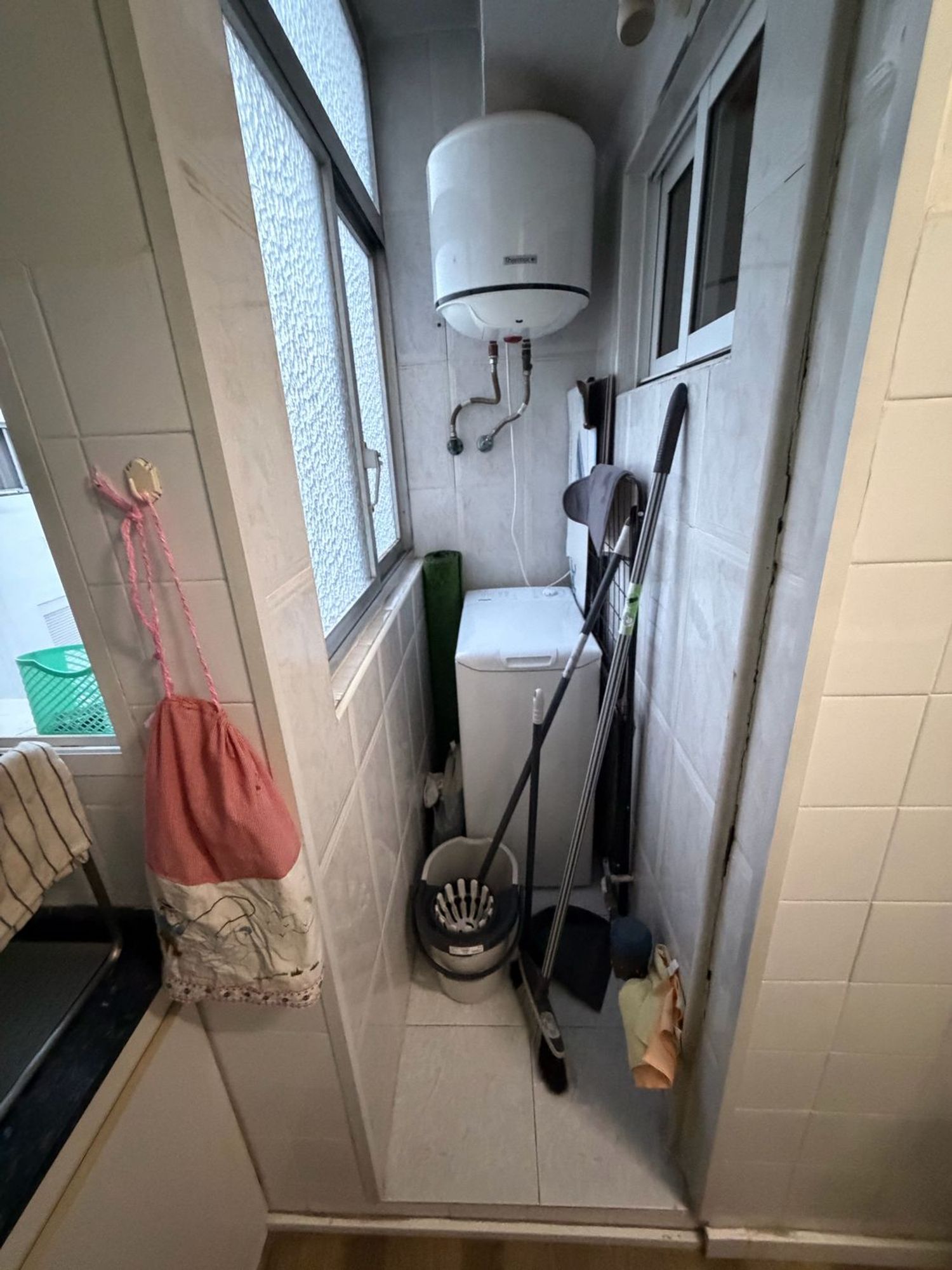 Piso en calle de Reus, 4 - Foto 12