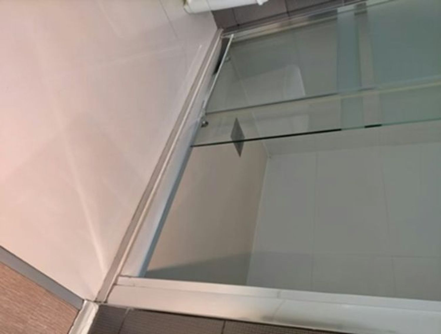 Piso en Calle Sociedad, 12, Santa Catalina-San Bartolomé, Murcia - Foto 37