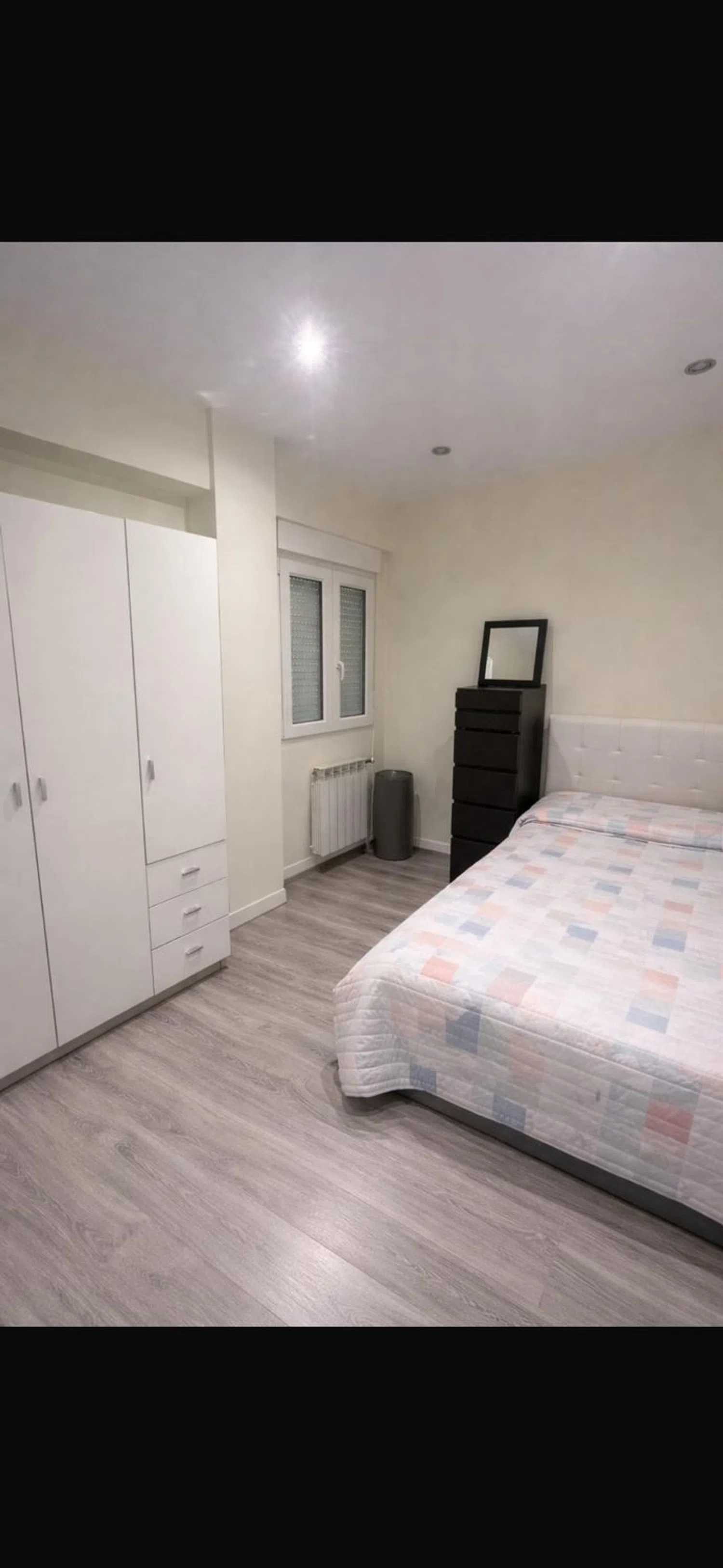 Piso en calle Leopoldo Pardo, 7 - Foto 12