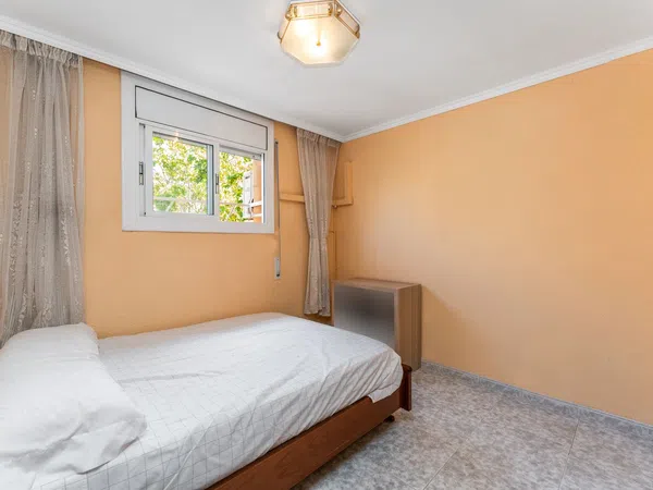 Piso en calle de Carles Altés, 12 - Foto 6