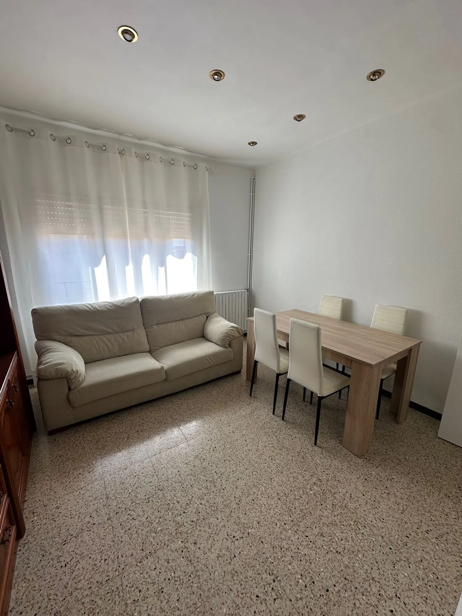 Piso en avenida del Doctor Fleming, 3 - Foto 2