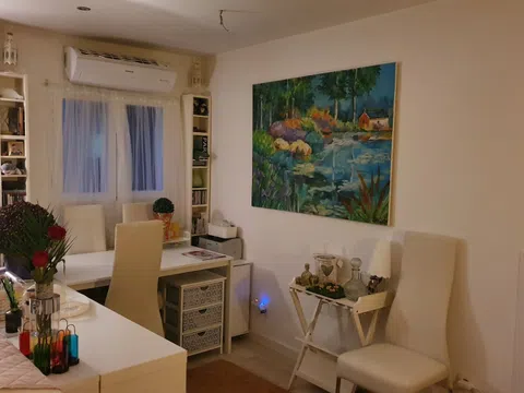 Piso en calle pedroñeras, 36