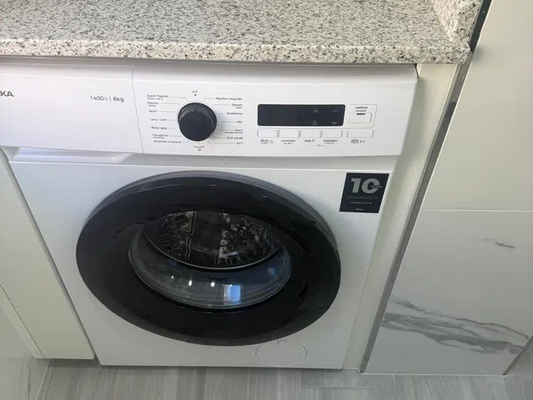 Piso en Calle Pedroso, 19, Os Mallos, Os Mallos - Foto 3