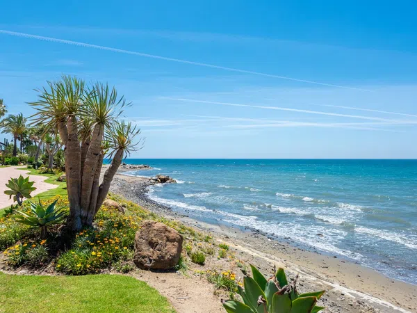 Piso en Planta Primera, 29680 - Foto 5