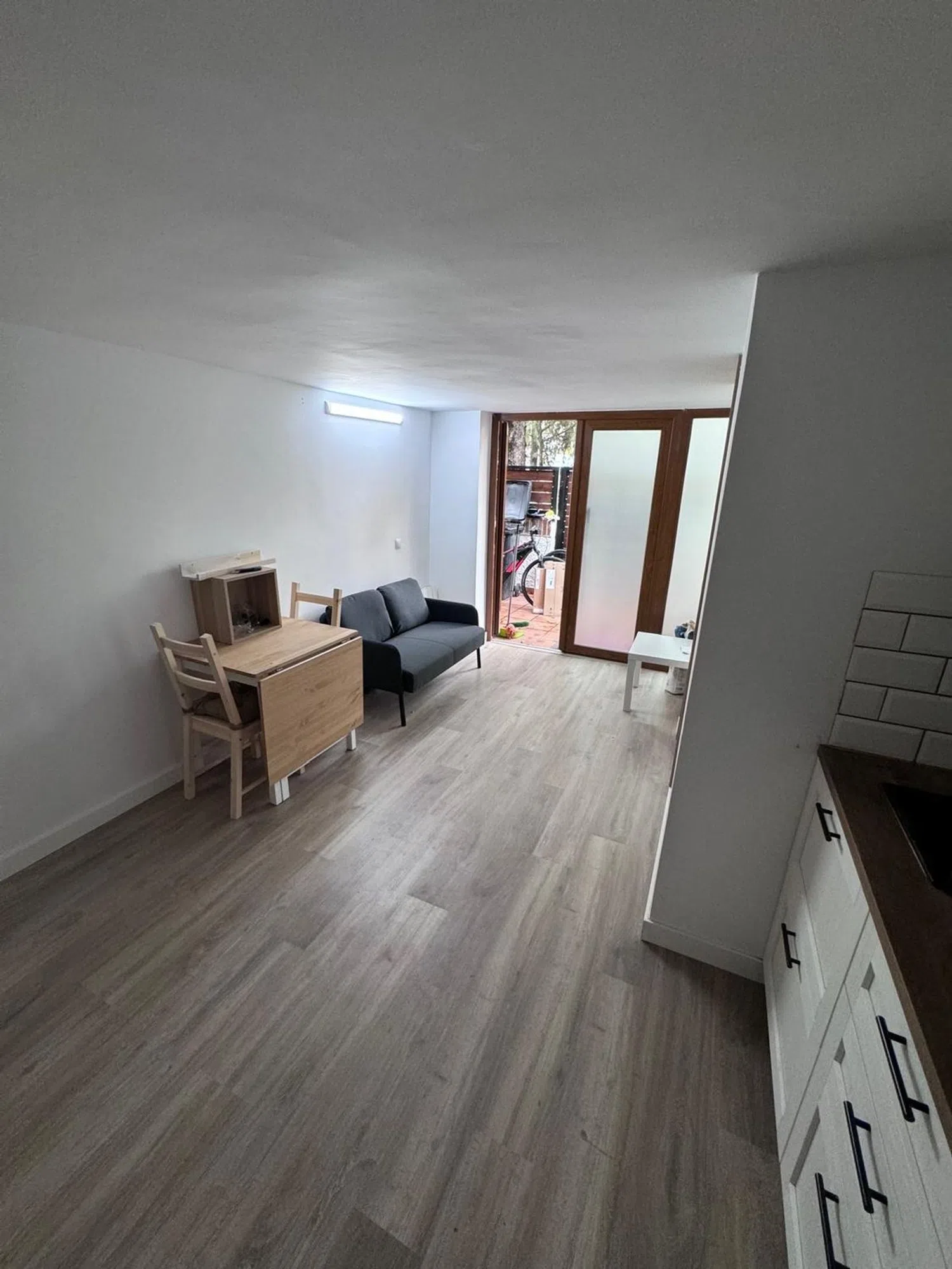 Chalet adosado en Barrio Zona Pueblo - Foto 18