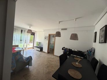 Piso en  Urbanización Las Lomas de Las Joyas 8 - Foto 5