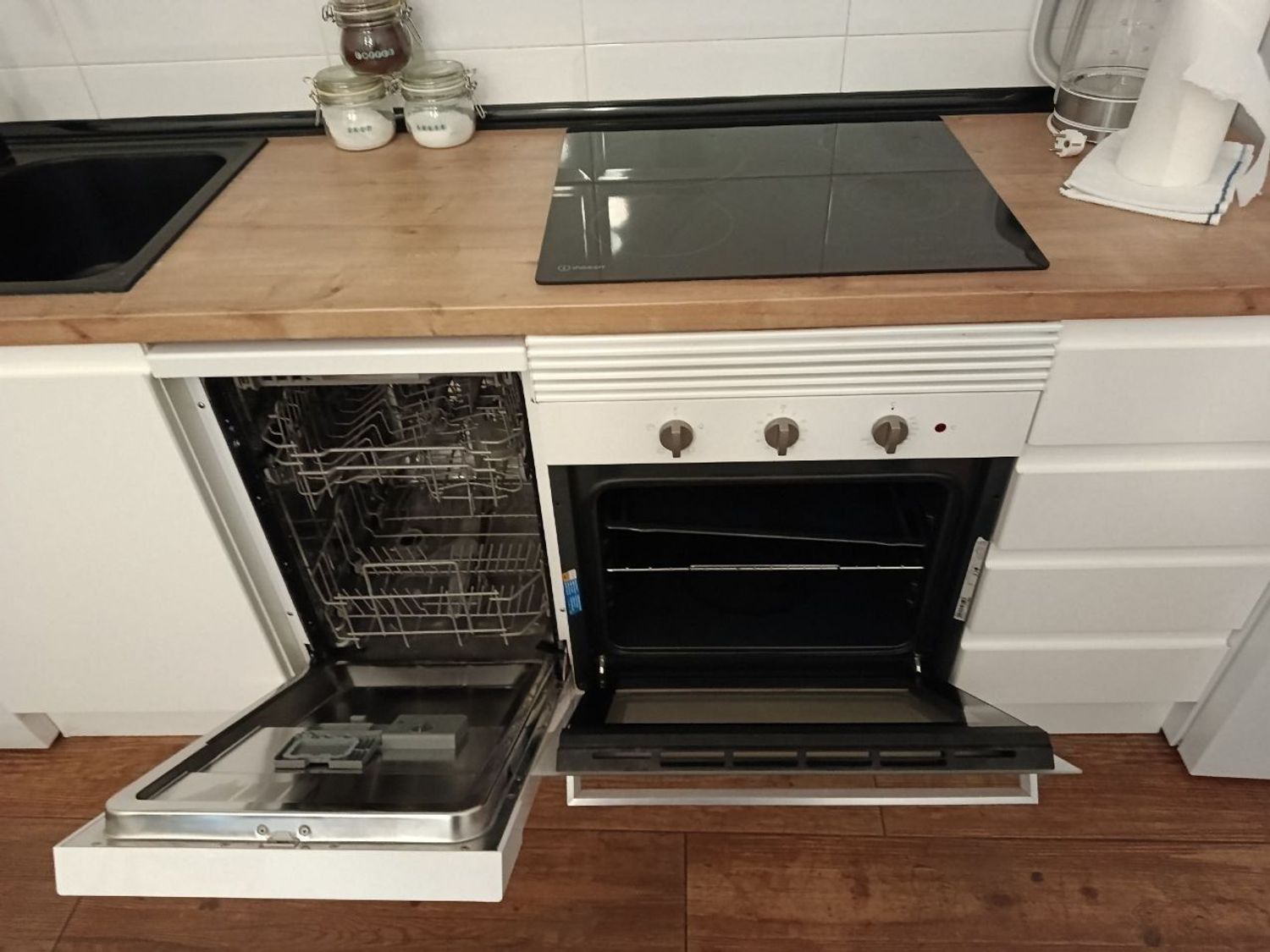 Piso en Calle del Mesón de Paredes, 22, Lavapiés-Embajadores - Foto 14