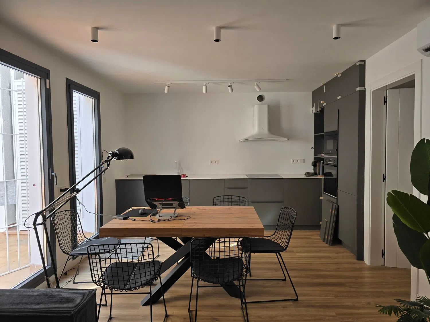 Piso en calle del Mas Duran, 5 - Foto 2