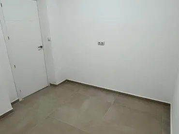 Piso en  Carrer del Cardenal Benlloch 16 - Foto 15
