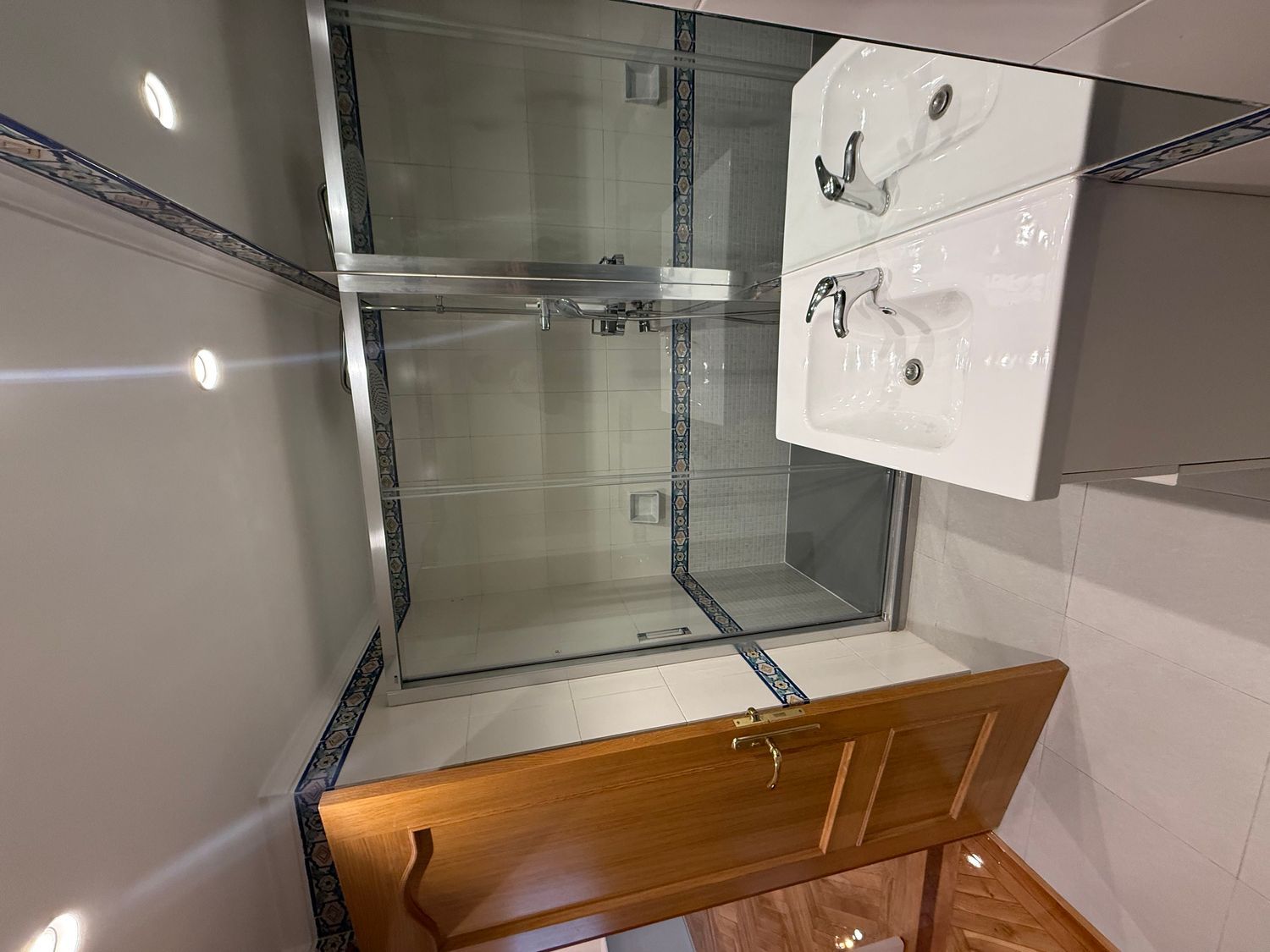 Piso en calle de Casado del Alisal, 7 - Foto 20