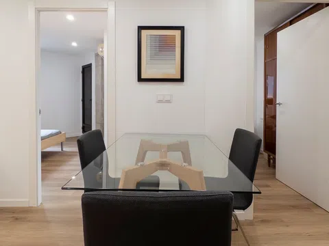 Piso en calle d'Alboraia, 32 - Foto 14