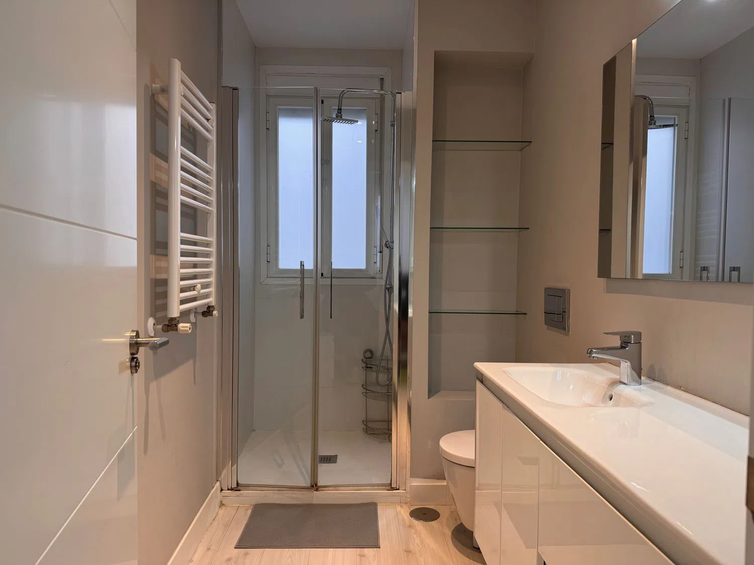 Piso en calle de Menorca, 23 - Foto 10