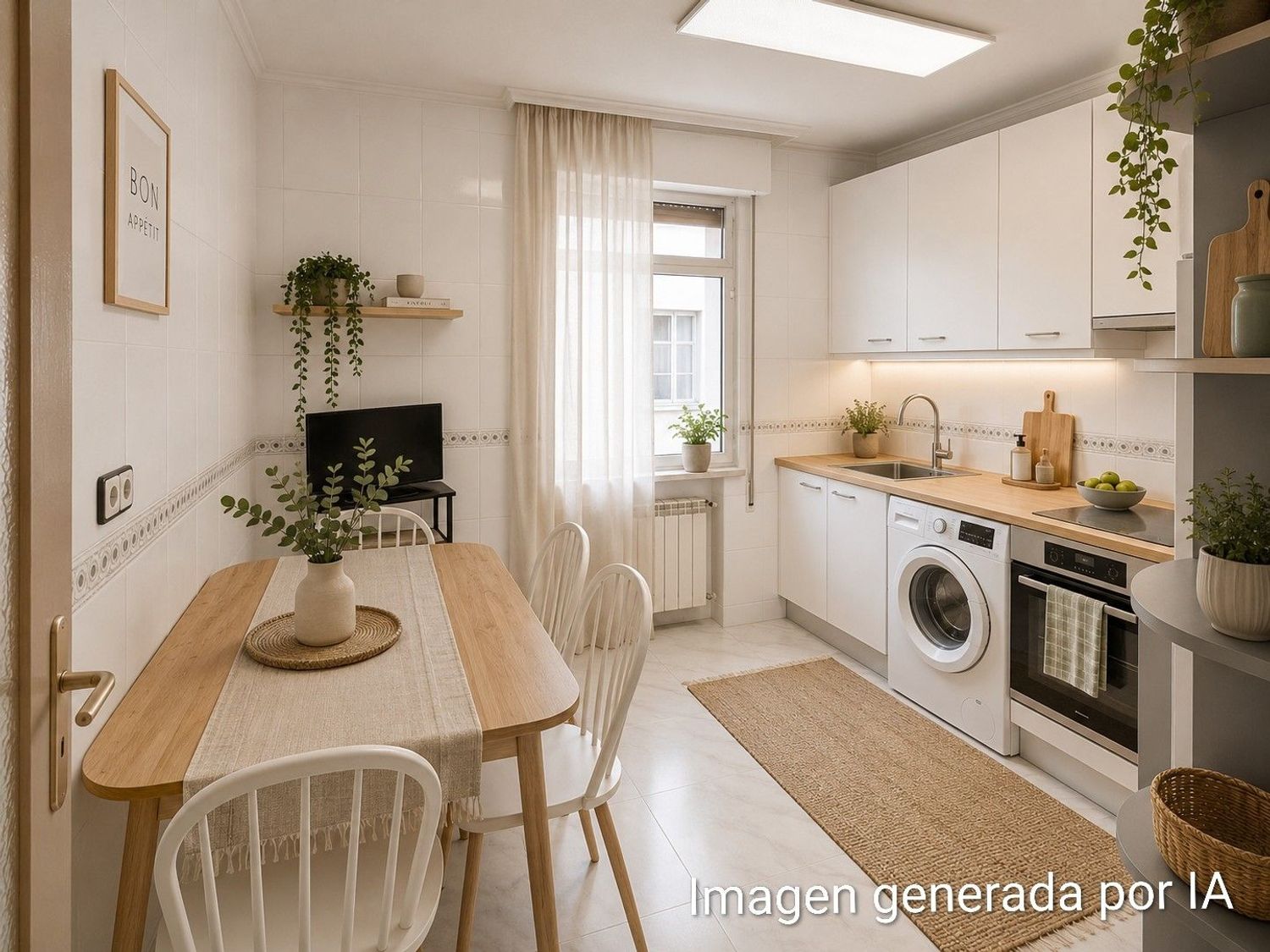 Piso en Avenida Gasteiz, 73 - Foto 20